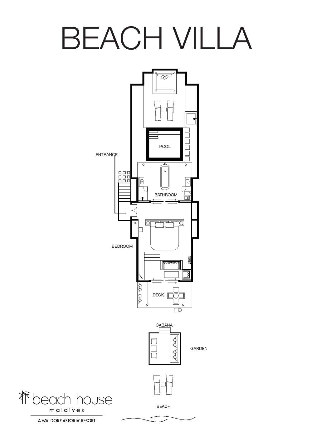 马尔代夫华尔道夫海滨别墅度假村_WA_BHM_Beach_Villa_Floor_Plan.jpg