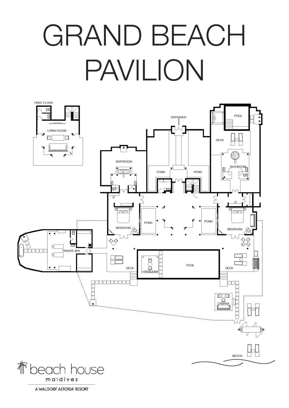 马尔代夫华尔道夫海滨别墅度假村_WA_BHM_Grand_Beach_Pavilion_Floor_Plan.jpg