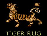 Tiger Rug-西藏地毯_logo_tigerrug.gif