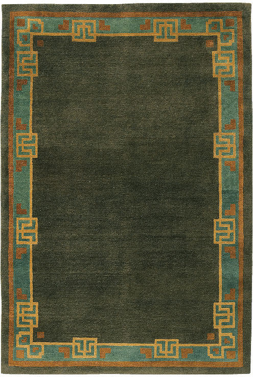 Tiger Rug-西藏地毯_lrg_cc13.jpg