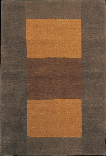 Tiger Rug-西藏地毯_lrg_l_1042.jpg