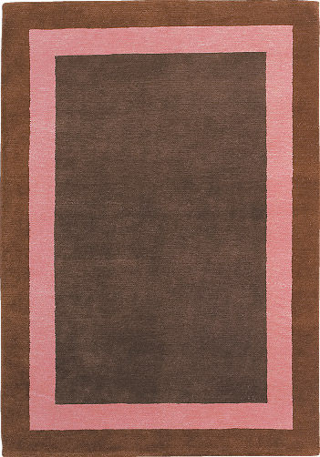 Tiger Rug-西藏地毯_lrg_l_1095.jpg