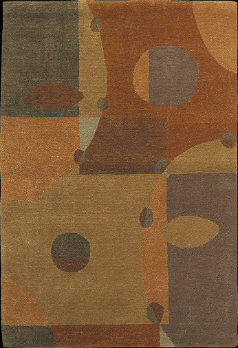 Tiger Rug-西藏地毯_lrg_l_1238.jpg