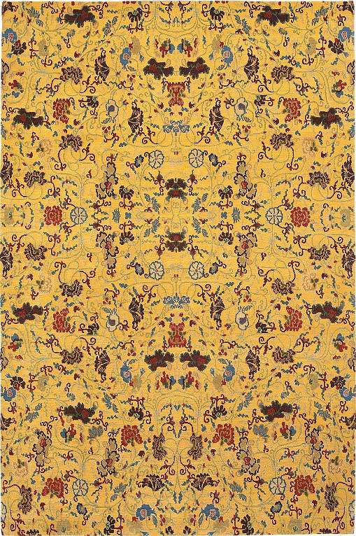 Tiger Rug-西藏地毯_lrg_p_16a_hl_1738.jpg