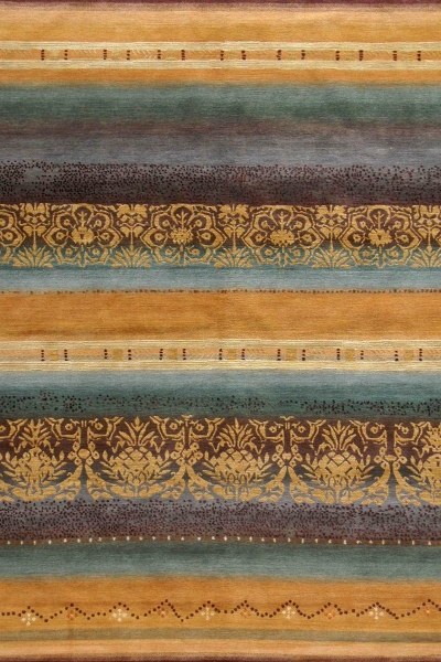 TIBET RUG COMPANY-西藏地毯_arabesquegold_lg.jpg