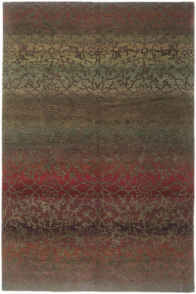 TIBET RUG COMPANY-西藏地毯_divine_lg.jpg