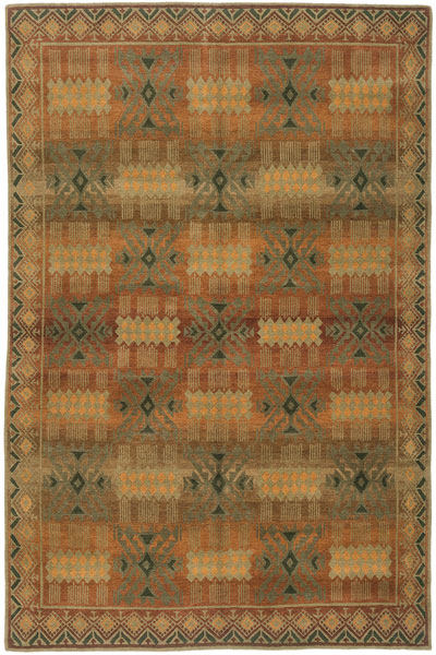 TIBET RUG COMPANY-西藏地毯_incagold_lg.jpg