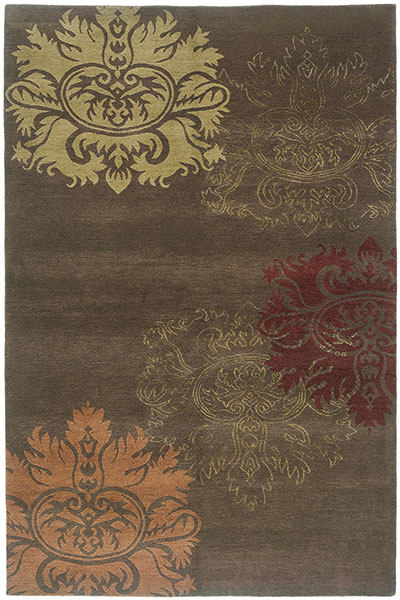 TIBET RUG COMPANY-西藏地毯_lotus_lg.jpg