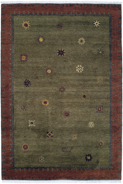 TIBET RUG COMPANY-西藏地毯_solmoss_lg.jpg