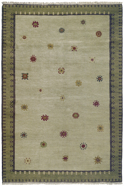 TIBET RUG COMPANY-西藏地毯_solsage_lg.jpg