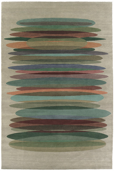 TIBET RUG COMPANY-西藏地毯_tallstackivory_lg.jpg