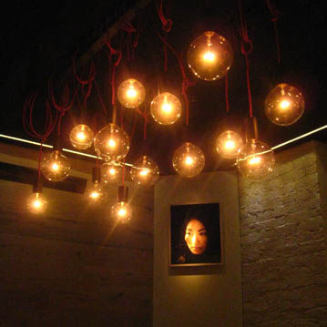 THE FLAMMING BEACON-澳洲著名灯光设计公司（常和JAYA配合）_01(36).jpg