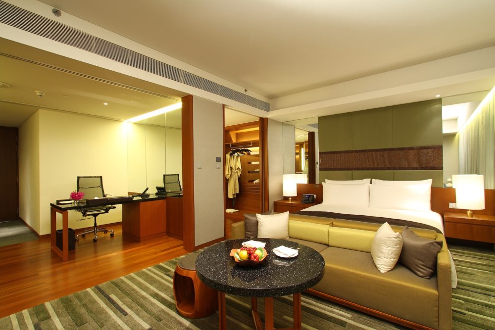 泰国曼谷汉沙酒店Hansar Bangkok Hotel_Studio_3-1.jpg