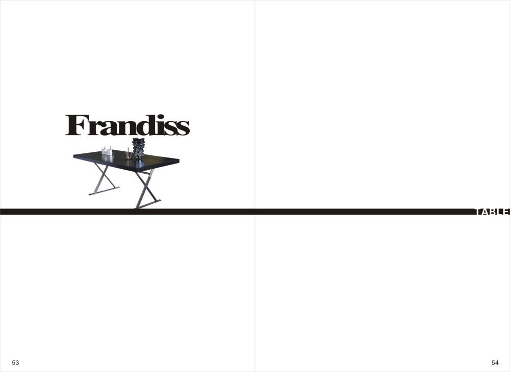 Frandiss_028.jpg