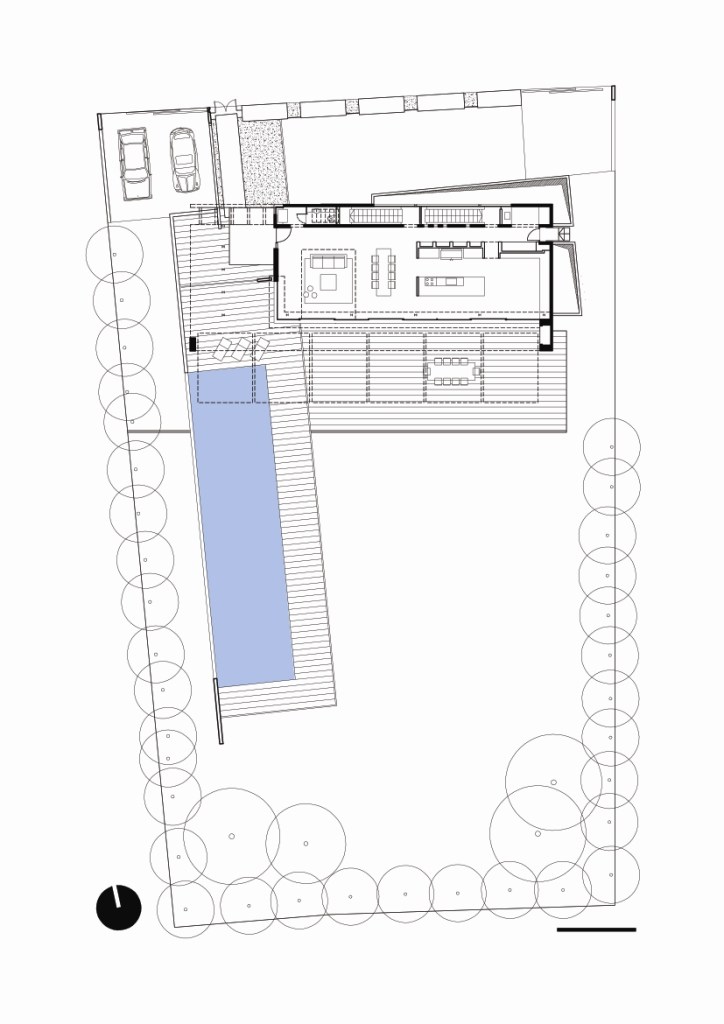 以色列北特拉维夫Aharoni住宅设计_ah_180811_30.jpg