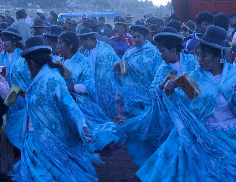 秘鲁普诺的的喀喀湖Titilaka酒店_48(1).jpg