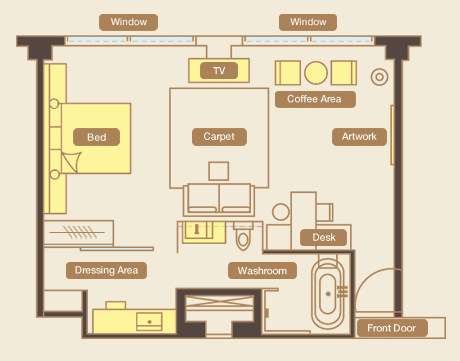 吉隆坡玛雅酒店_floorplan_deluxe.jpg