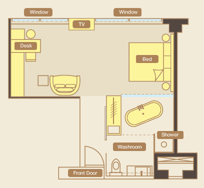 吉隆坡玛雅酒店_floorplan_junior.jpg