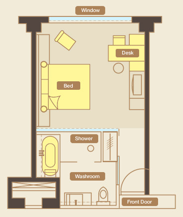 吉隆坡玛雅酒店_floorplan_studio.jpg