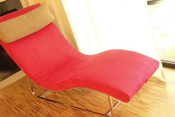 吉隆坡玛雅酒店_studio_chair.jpg