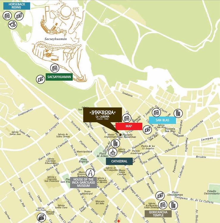 秘鲁La Casona Inkaterra酒店_excursions-cusco.jpg