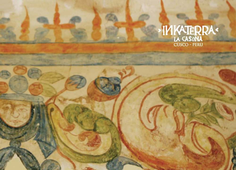 秘鲁La Casona Inkaterra酒店_la-casona_页面_01.jpg