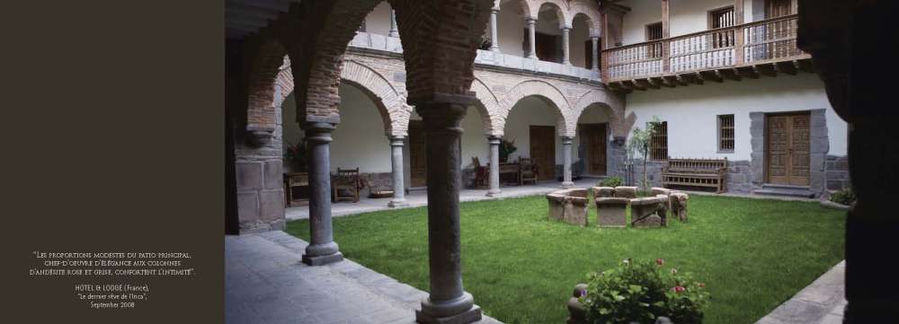 秘鲁La Casona Inkaterra酒店_la-casona_页面_04.jpg