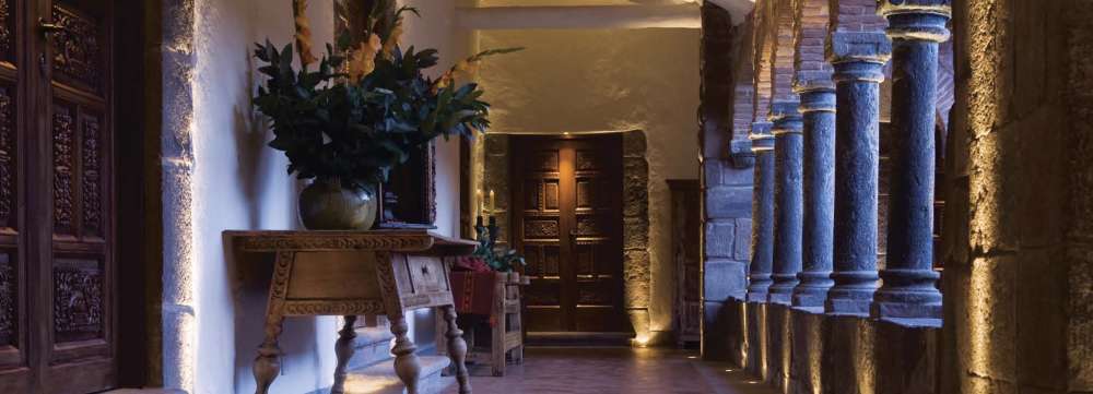 秘鲁La Casona Inkaterra酒店_la-casona_页面_05.jpg