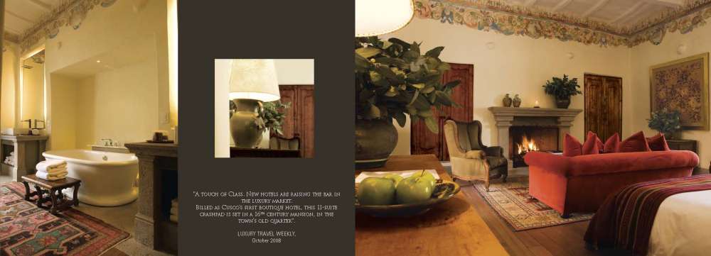 秘鲁La Casona Inkaterra酒店_la-casona_页面_07.jpg