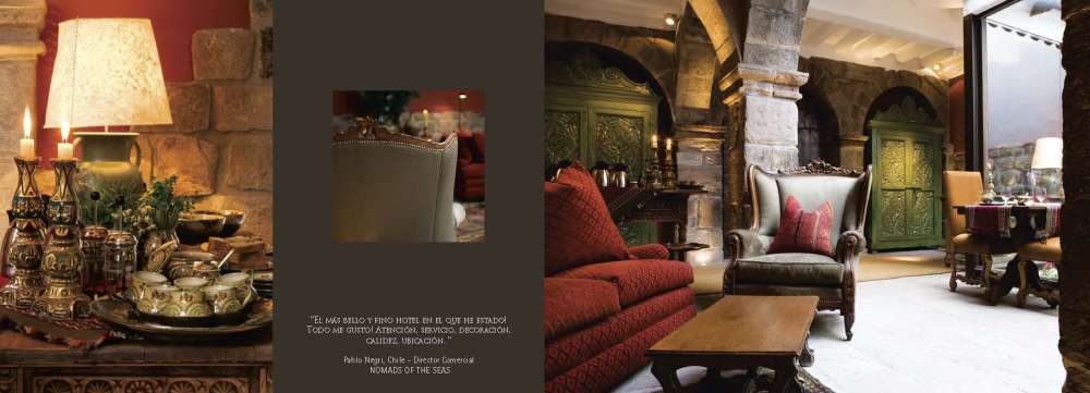 秘鲁La Casona Inkaterra酒店_la-casona_页面_10.jpg