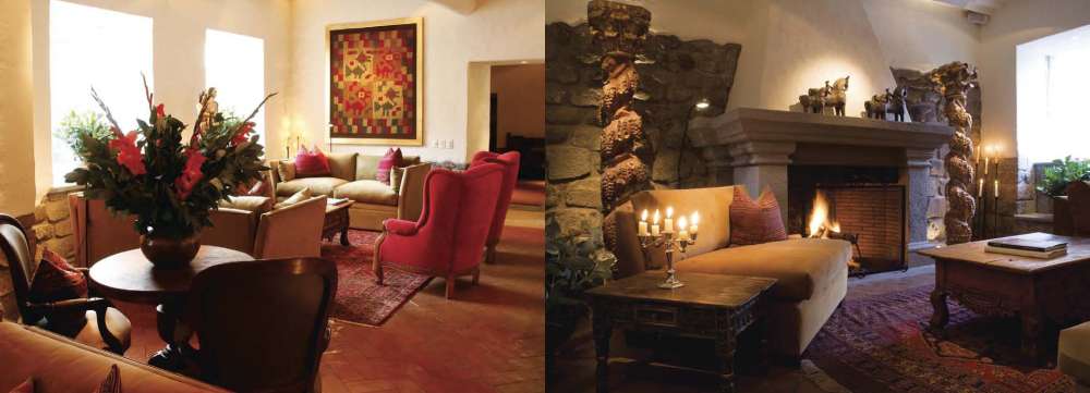 秘鲁La Casona Inkaterra酒店_la-casona_页面_11.jpg