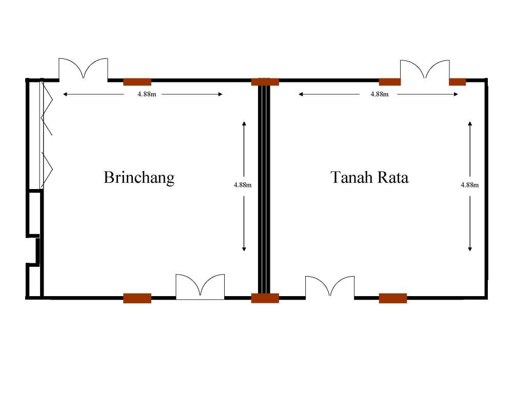 马来西亚金马仑高原度假村_CHR_conference_layout_页面_1.jpg