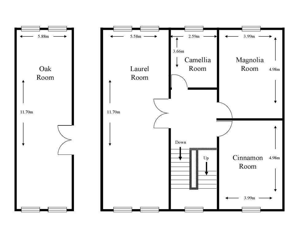 马来西亚金马仑高原度假村_CHR_conference_layout_页面_2.jpg