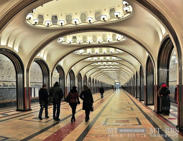 莫斯科地铁_5.jpg