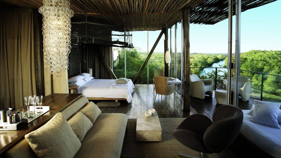 南非克鲁格国家公园Singita Lebombo Lodge酒店_003024-03-suite-with-jungle-view.jpg