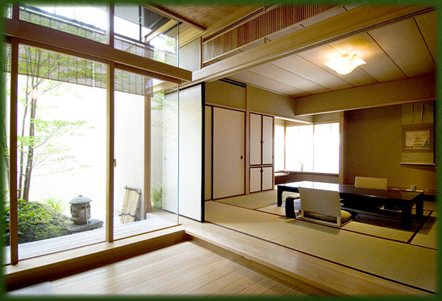 京都の老舗旅館　柊家_main_05.jpg