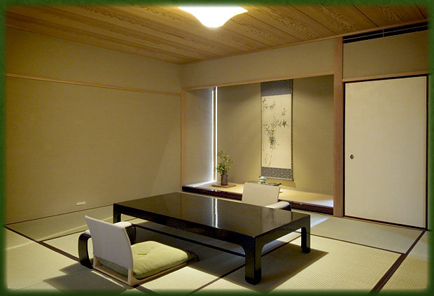 京都の老舗旅館　柊家_main_06.jpg