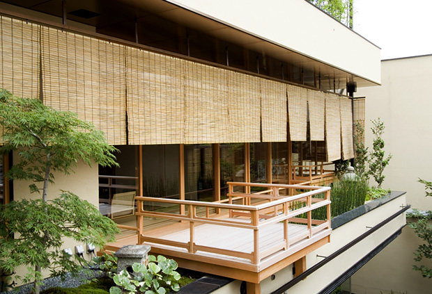 京都の老舗旅館　柊家_main_07.jpg