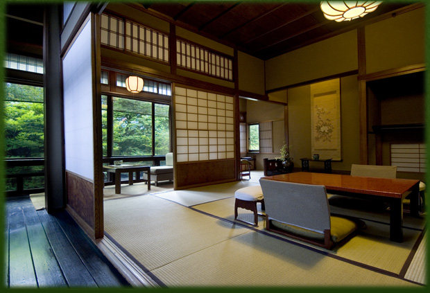 京都の老舗旅館　柊家_main_10.jpg