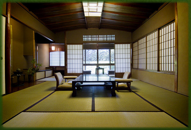 京都の老舗旅館　柊家_main_11.jpg