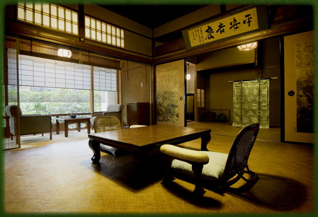 京都の老舗旅館　柊家_main_12.jpg