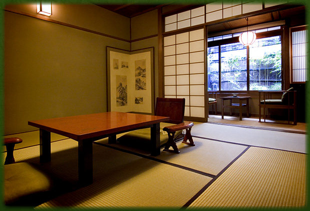 京都の老舗旅館　柊家_main_13.jpg