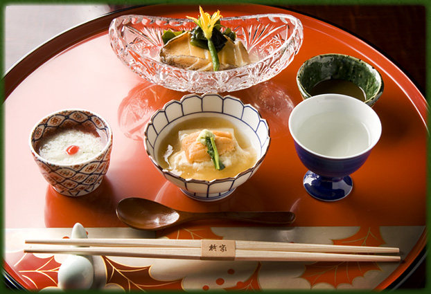 京都の老舗旅館　柊家_main_14.jpg