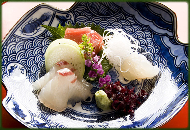京都の老舗旅館　柊家_main_16.jpg
