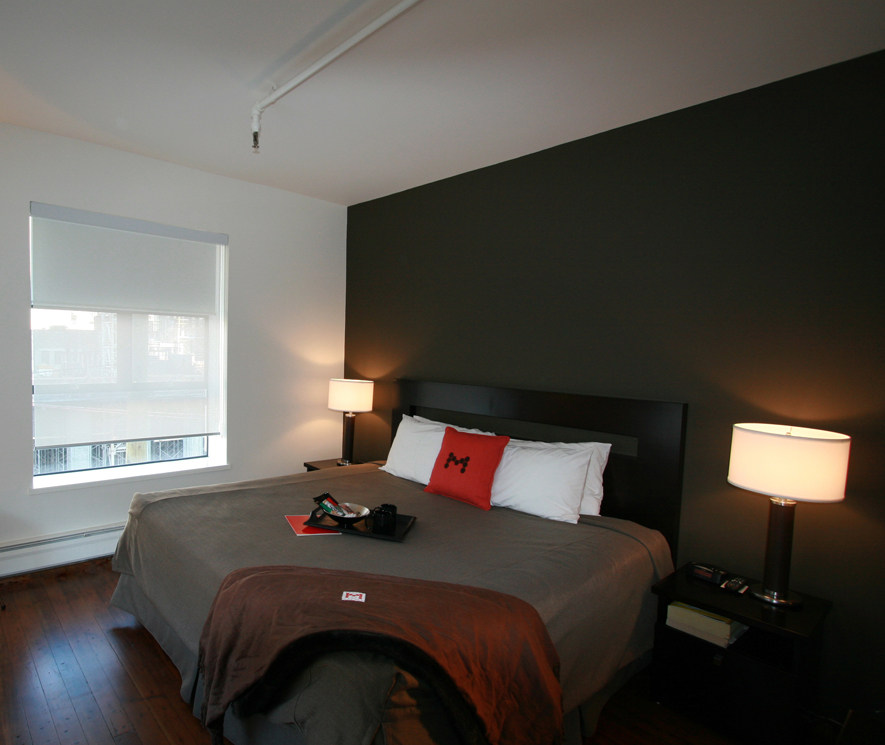 温哥华市中心莫达酒店Moda Hotel, downtown Vancouver_roomsandfeatures_08.jpg