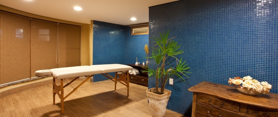 巴西Aquiraz卡梅尔Charme渡假酒店_4_32086_Spa(1).jpg