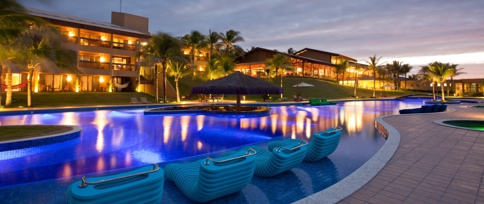巴西Aquiraz卡梅尔Charme渡假酒店_4_201977_Piscina principal(1).jpg