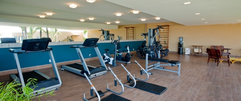 巴西Aquiraz卡梅尔Charme渡假酒店_4_322720_fitness(1).jpg