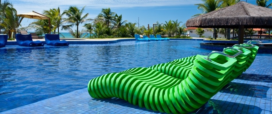 巴西Aquiraz卡梅尔Charme渡假酒店_4_493923_piscina cm bar molhado fundo(1).jpg