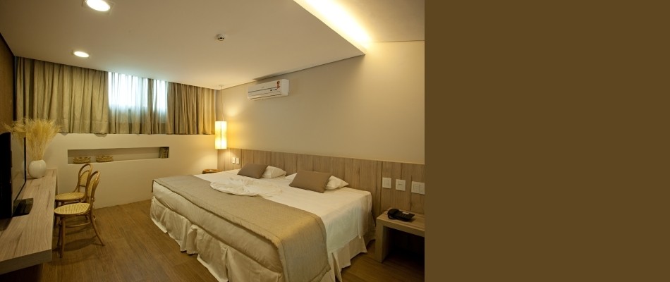 巴西Aquiraz卡梅尔Charme渡假酒店_4_996914_Loft casal.jpg